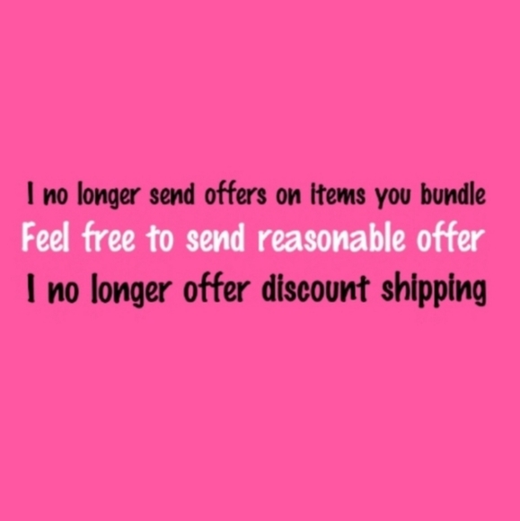 Victoria's Secret Vintage Sexy Little Things Bra & Skirted Thong Panty Set - Picture 15 of 16